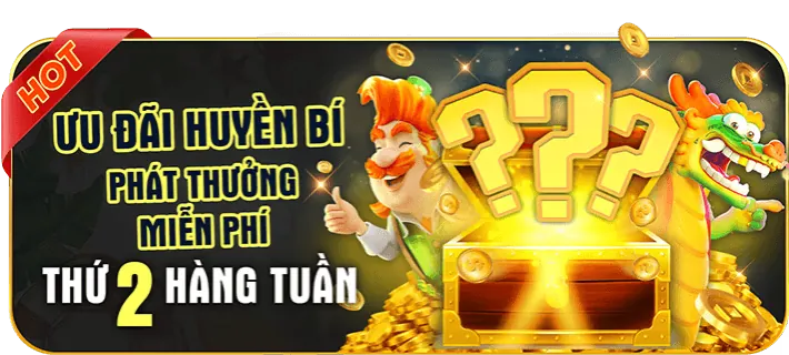 Truy cập kho game độc quyền 33win