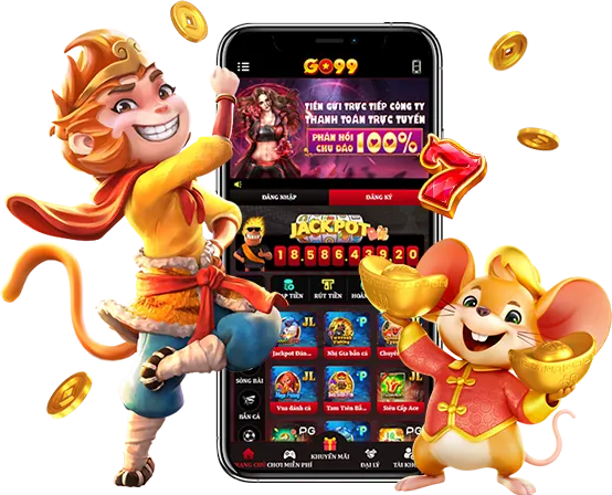 Tải 33win cho iOS