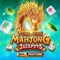 Hỗ trợ khách hàng 33win 24/7