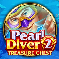 Hình ảnh minh họa bảo vệ dữ liệu và cookie bên thứ ba tại tải game 33win