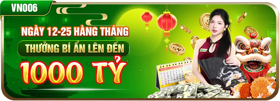 Hướng dẫn tải ứng dụng 33win cho iOS
