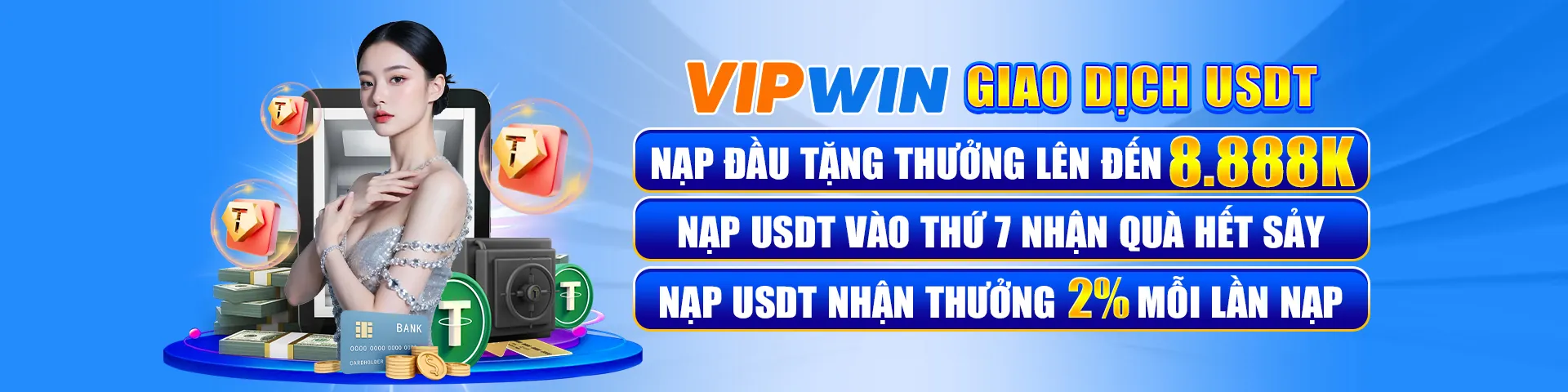Chương trình đối tác 33win mang lại cơ hội kiếm tiền thưởng lớn
