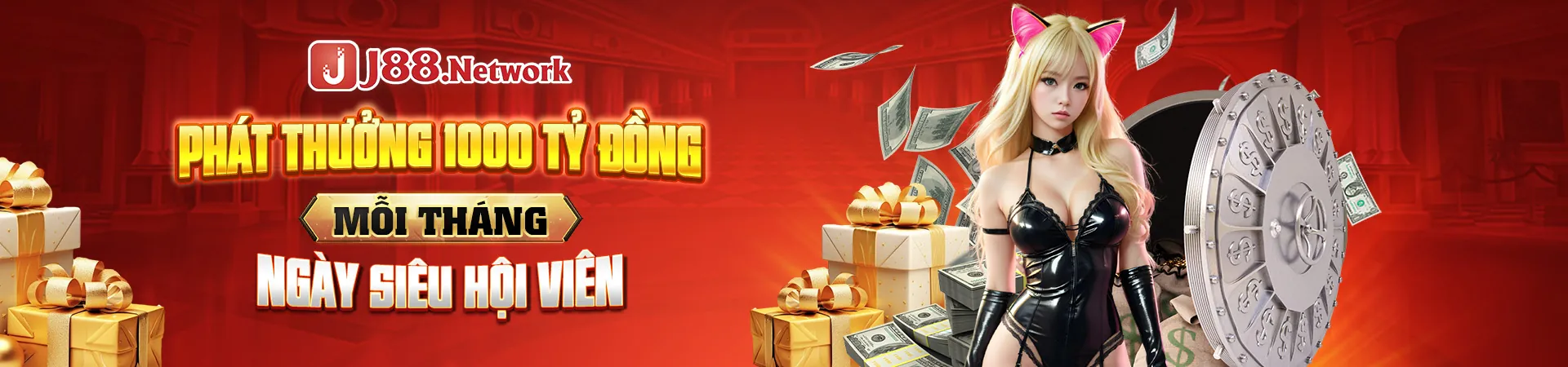 Hình ảnh chính 33win đảm bảo an toàn và công bằng