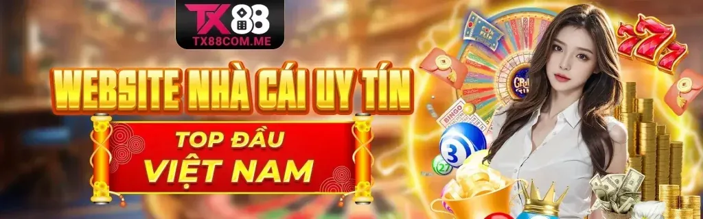 Hướng dẫn tải ứng dụng 33win cho Android