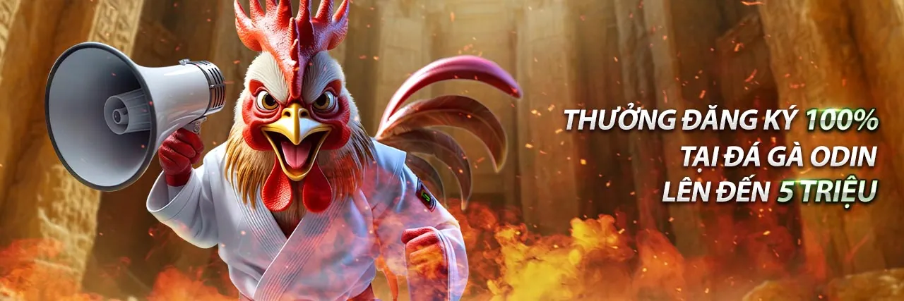 Chương trình VIP độc quyền tải game 33win