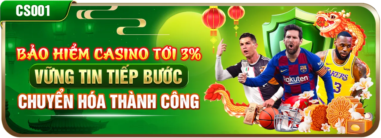 Dịch vụ hỗ trợ khách hàng 24/7 33win