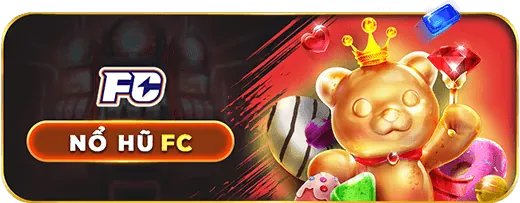 Hình ảnh minh họa các loại cookie được sử dụng bởi tải game 33win