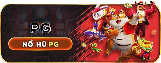 Hướng dẫn chơi game nổ hũ 33win