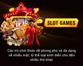 Tiền thưởng chào mừng 33win