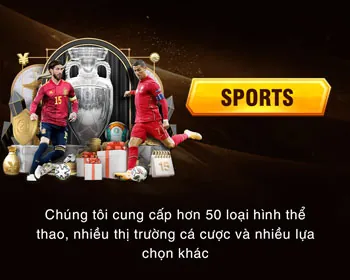 Truy cập nhanh chóng và tiện lợi 33win