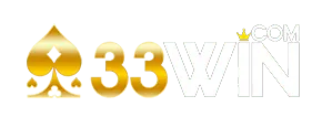 tải game 33win