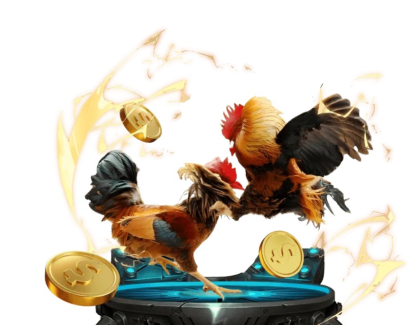 Bắn Cá Tiên Cánh