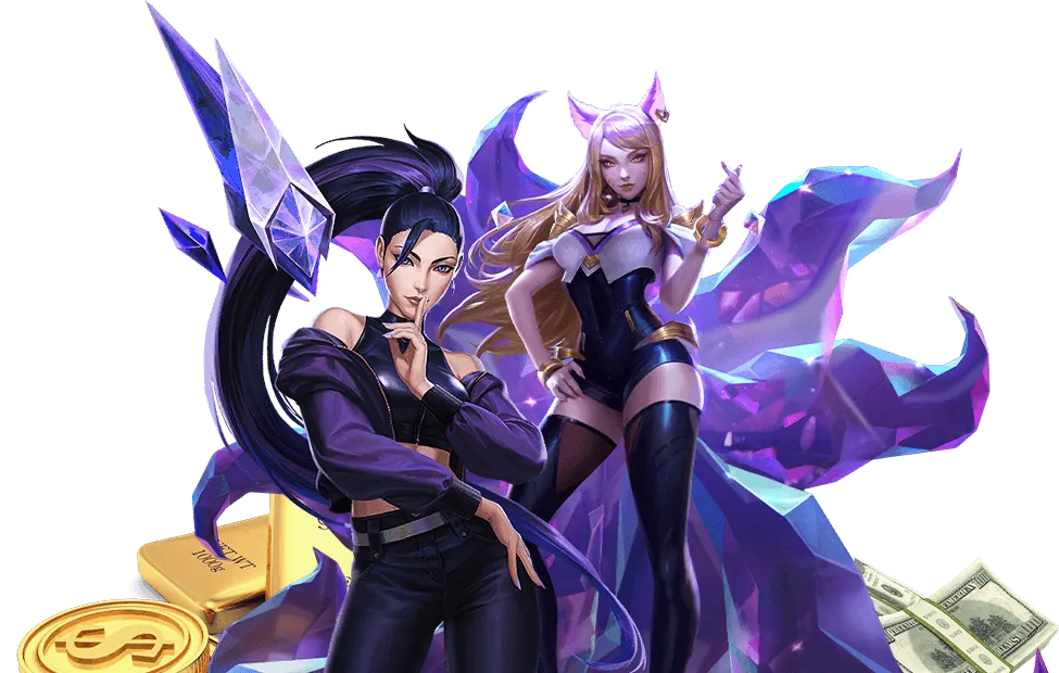 Hệ thống RNG được chứng nhận 33win