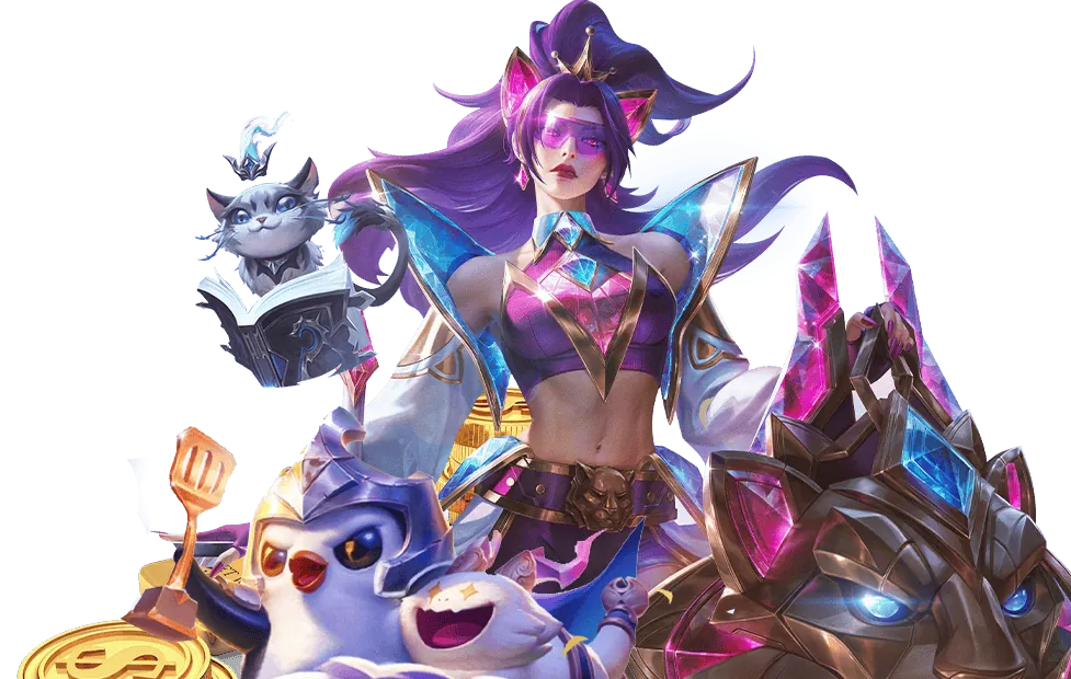 Hình ảnh hỗ trợ và tư vấn cho người có vấn đề cờ bạc