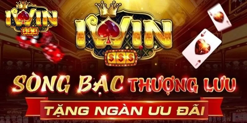 Những ưu đãi độc quyền dành cho thành viên VIP tại 33WIN