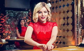 Hỗ trợ trực tuyến 24/7 của 33win