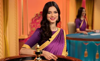 Quy trình nạp rút tiền 33WIN