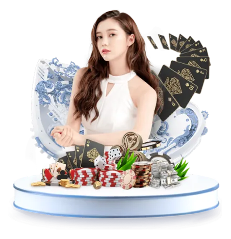 Giao diện thân thiện của 33winAPP