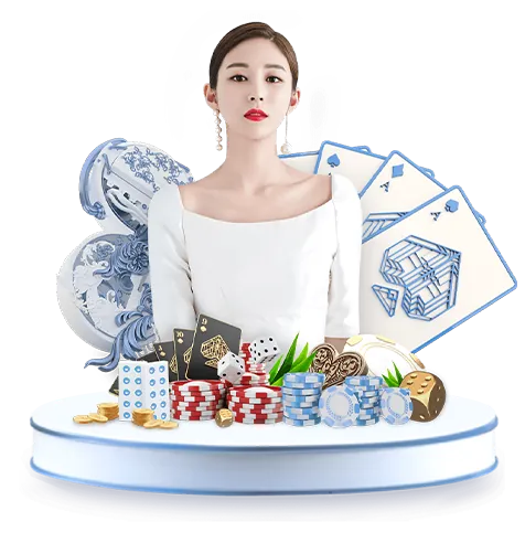Đặc quyền VIP 33win